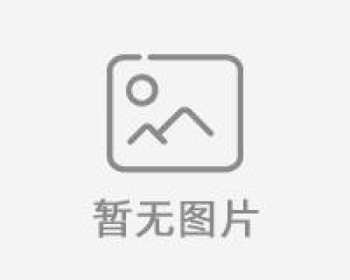 观山湖抖音图文代运营服务